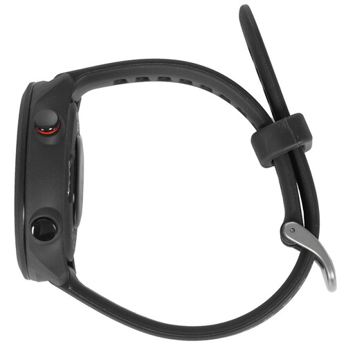 Купить Спортивные часы Garmin Forerunner 55  5030417. Характеристики, отзывы и цены в Донецке