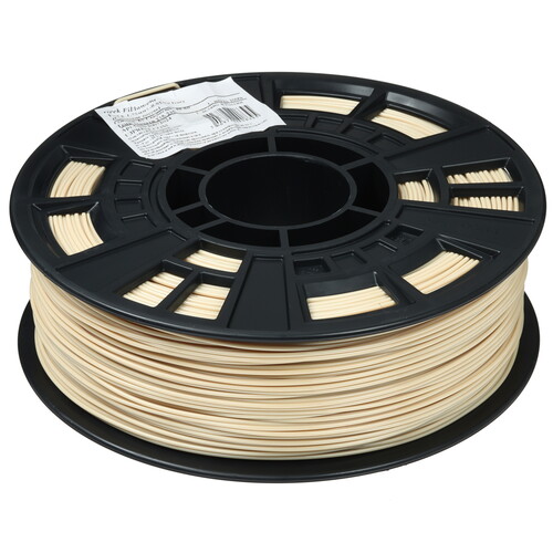 Купить Пластик Geek Filament PETG  9193581. Характеристики, отзывы и цены в Донецке