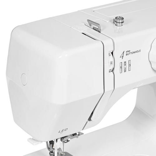 Купить Швейная машина Minerva M824D  5435265. Характеристики, отзывы и цены в Донецке
