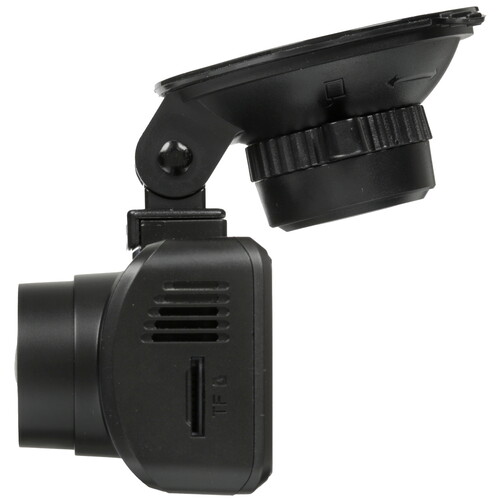 Купить Видеорегистратор SilverStone F1 Taxi 3 4K + камера заднего вида  5643408. Характеристики, отзывы и цены в Донецке