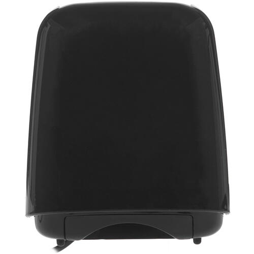 Купить Тостер Moulinex Principio TT110232 черный  1005648. Характеристики, отзывы и цены в Донецке