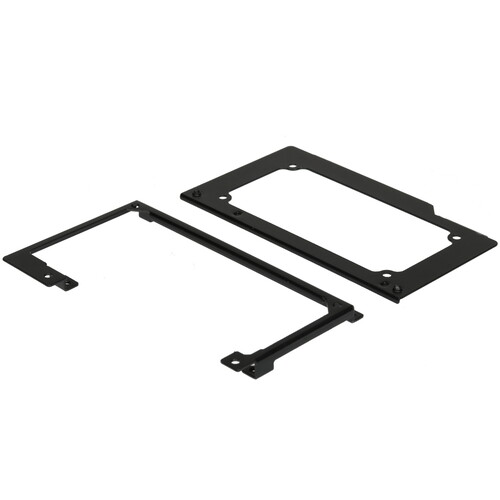 Купить Корпус LIAN LI A3-mATX Wood Edition  5480048. Характеристики, отзывы и цены в Донецке