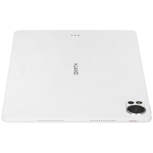 Купить 12" Планшет HUAWEI MatePad 12 X  (2025) Wi-Fi 256 ГБ белый + клавиатура  5640534. Характеристики, отзывы и цены в Донецке