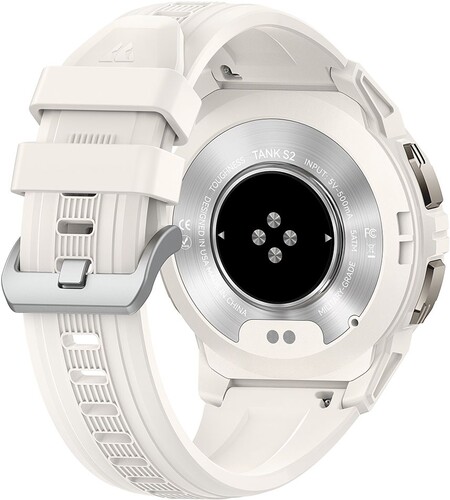 Купить Смарт-часы Kospet Tank S2  5492090. Характеристики, отзывы и цены в Донецке