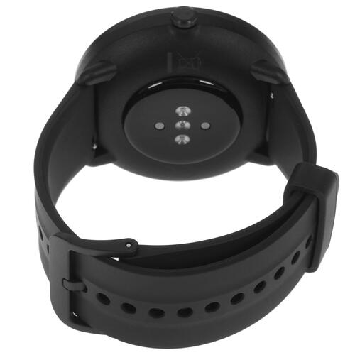 Купить Смарт-часы 70Mai Maimo Watch R GPS  5073253. Характеристики, отзывы и цены в Донецке