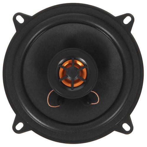 Купить Коаксиальная акустическая система SWAT SP-C5  5452617. Характеристики, отзывы и цены в Донецке