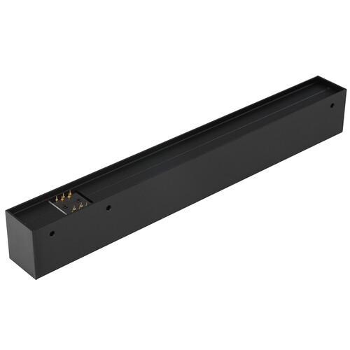 Купить Светильник Technical TR128B-12W3K-M-B черный  9170047. Характеристики, отзывы и цены в Донецке