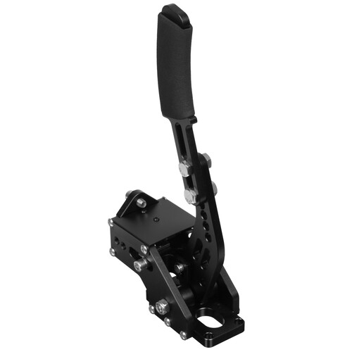 Купить Ручной тормоз Simjack Handbrake + HB Fixture  5607281. Характеристики, отзывы и цены в Донецке