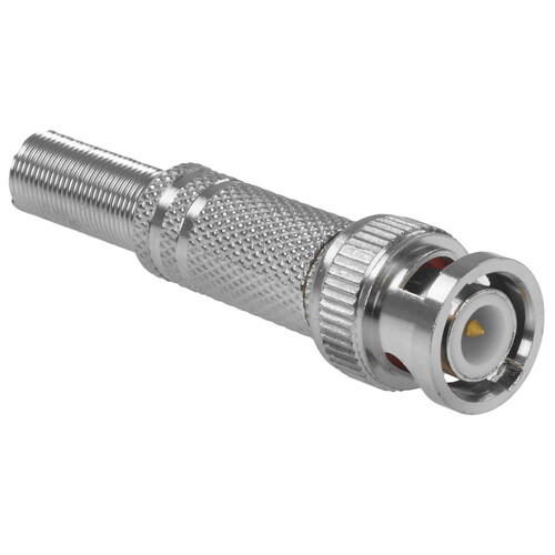 Купить Разъем ЭРА SIMPLE  9226687. Характеристики, отзывы и цены в Донецке