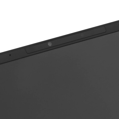 Купить 14" Ноутбук ASUS Zenbook A14 UX3407QA-QD374W серый  5612586. Характеристики, отзывы и цены в Донецке