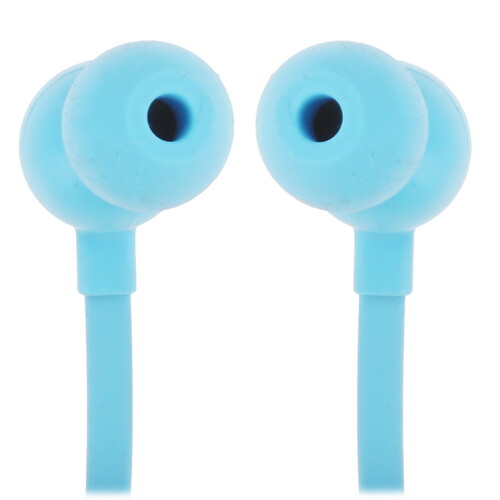 Купить Беспроводные наушники Beats Flex – All-Day голубой 2020  5462736. Характеристики, отзывы и цены в Донецке