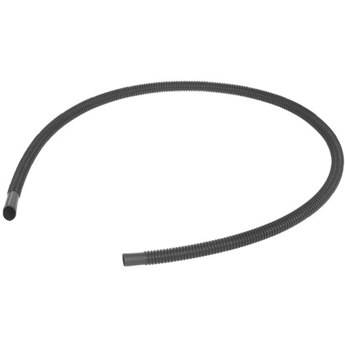 Купить Стиральная машина Shivaki-TE60L  9235413. Характеристики, отзывы и цены в Донецке