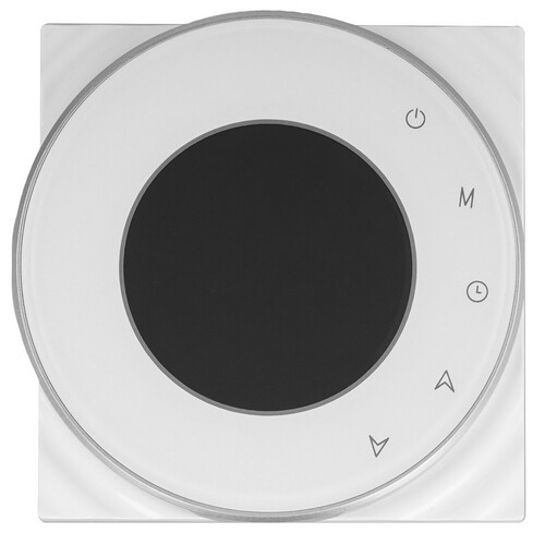 Купить Терморегулятор Sibling 00-00017041  5490373. Характеристики, отзывы и цены в Донецке