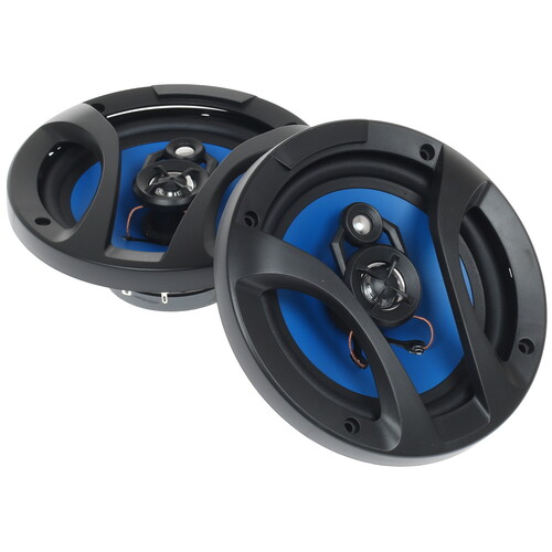 Купить Коаксиальная акустическая система Digma DCA-M602  1159125. Характеристики, отзывы и цены в Донецке