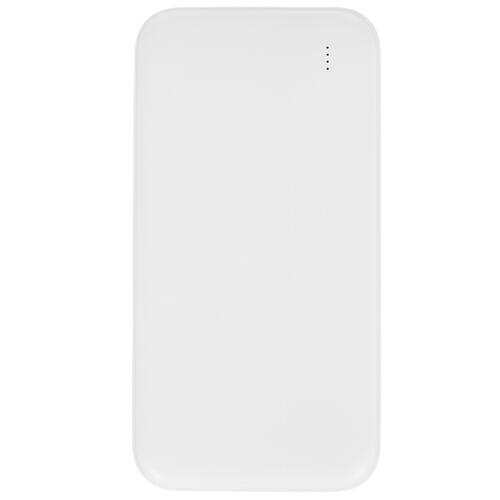 Купить Портативный аккумулятор TFN Solid 20 белый  5000401. Характеристики, отзывы и цены в Донецке