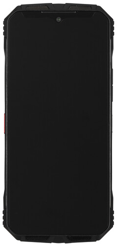 Купить 6.58" Смартфон KENSHI Armor V1s 512 ГБ черный  9142964. Характеристики, отзывы и цены в Донецке