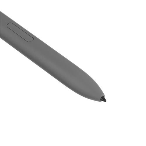 Купить Стилус Samsung S Pen Tab S9 FE для Samsung Galaxy Tab S9 FE/ S9 FE+ серый  5435854. Характеристики, отзывы и цены в Донецке