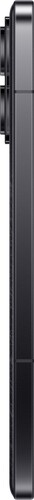 Купить 6.67" Смартфон POCO F6 Pro 1024 ГБ черный  5458803. Характеристики, отзывы и цены в Донецке