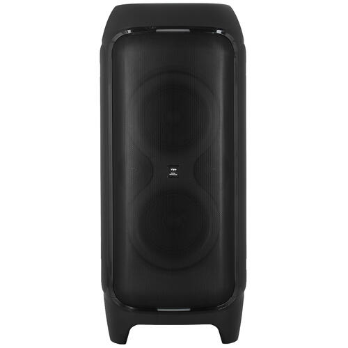 Купить Портативная аудиосистема Vipe NITRO X8 Pulsar, черный  5448611. Характеристики, отзывы и цены в Донецке