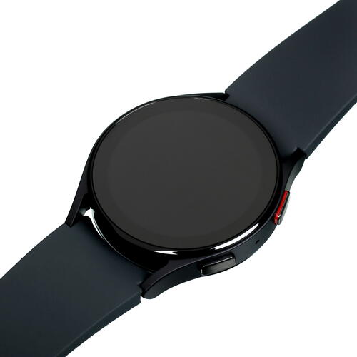 Купить Смарт-часы Samsung Galaxy Watch5 40mm  5074700. Характеристики, отзывы и цены в Донецке
