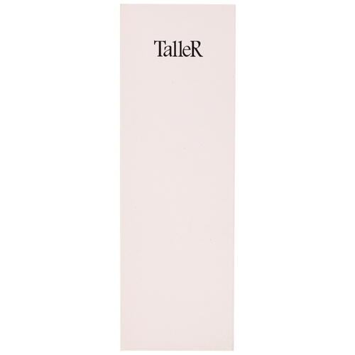 Купить Точильный камень TalleR TR-62510 [корунд, водный, комбинированный, #1000/#3000, чехол]  5424000. Характеристики, отзывы и цены в Донецке