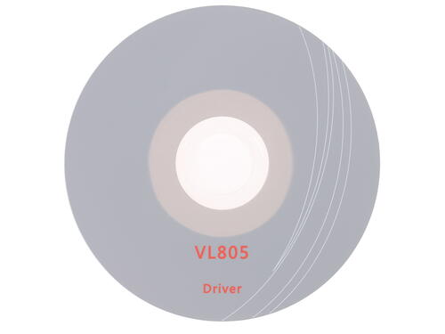 Купить Плата расширения ORIENT VA-3U2219PE  1112055. Характеристики, отзывы и цены в Донецке