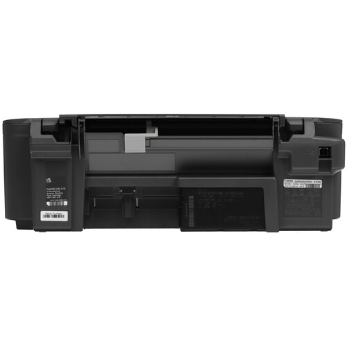 Купить МФУ струйное Canon PIXMA MG2556s  5624971. Характеристики, отзывы и цены в Донецке