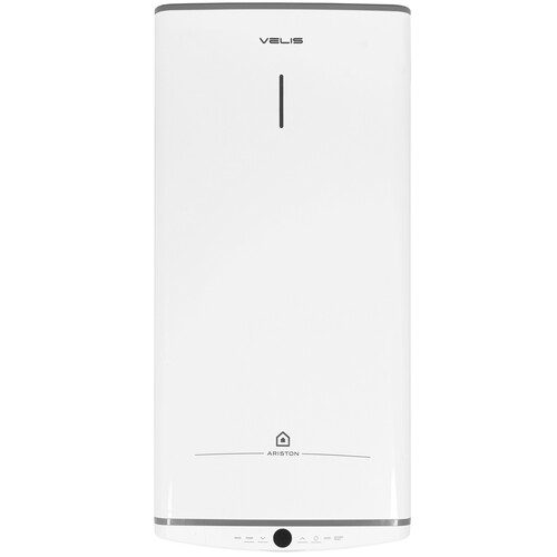 Купить Водонагреватель электрический Ariston VELIS TECH PW ABSE 80  9033241. Характеристики, отзывы и цены в Донецке