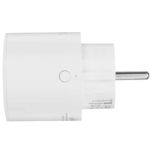 Купить Умная розетка TP-Link Tapo P115  5096953. Характеристики, отзывы и цены в Донецке