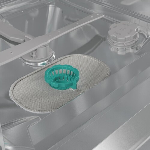 Купить Встраиваемая посудомоечная машина Gorenje GV642D90  9159405. Характеристики, отзывы и цены в Донецке