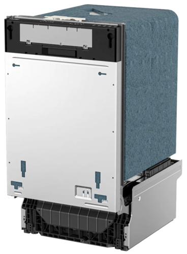 Купить Встраиваемая посудомоечная машина Haier HDWE9-394RU  9246987. Характеристики, отзывы и цены в Донецке