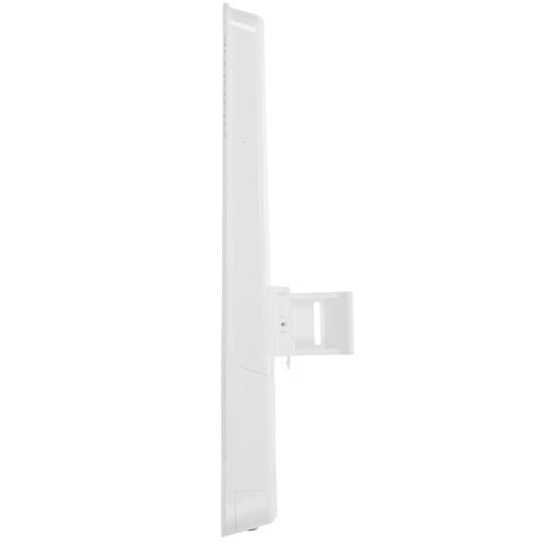 Купить Точка доступа MikroTik OmniTIK 5 PoE ac  5069588. Характеристики, отзывы и цены в Донецке