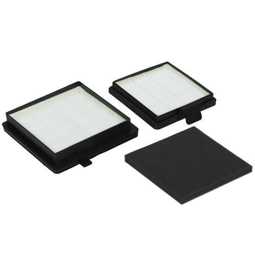 Купить Комплект фильтров Aceline VL-1600F  5433025. Характеристики, отзывы и цены в Донецке