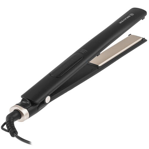 Купить Выпрямитель для волос Brayer BR3335  9019789. Характеристики, отзывы и цены в Донецке