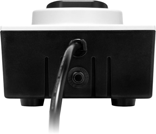 Купить Стабилизатор напряжения SMARTWATT AVR HOME 500RU  9098965. Характеристики, отзывы и цены в Донецке