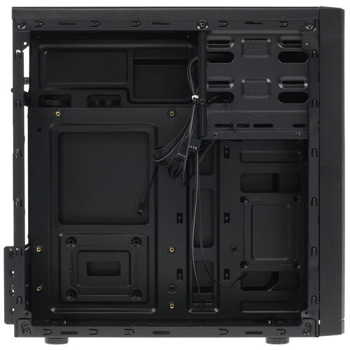 Корпус DEXP DC-202M  черный Купить Корпус DEXP DC-202M  черный  1383480. Характеристики, отзывы и цены в Донецке