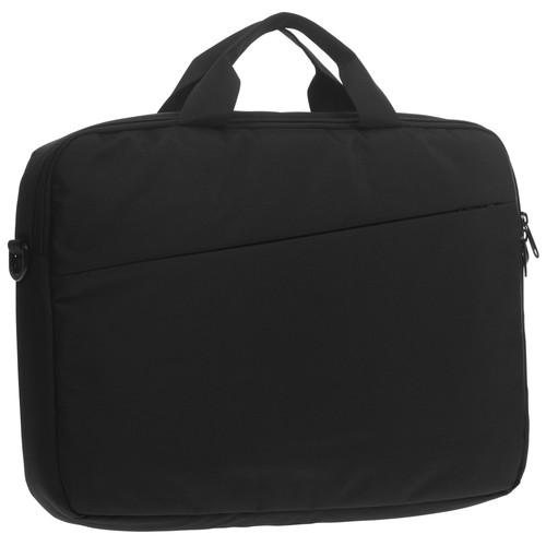 Купить 16" Сумка DEXP DB-Pol42  9322017. Характеристики, отзывы и цены в Донецке