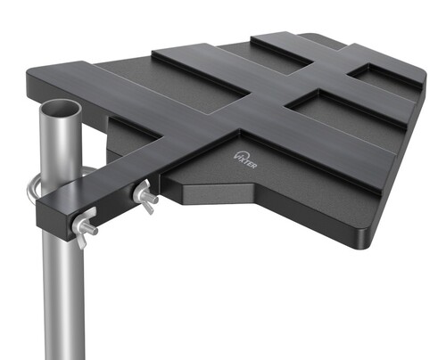 Купить ТВ-Антенна Vixter AO-935  9268414. Характеристики, отзывы и цены в Донецке