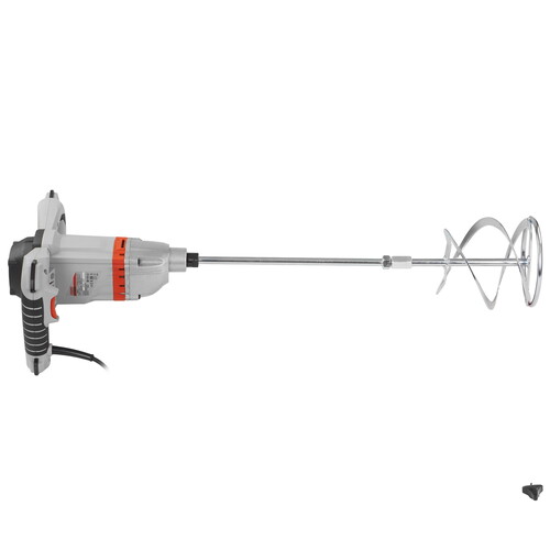 Купить Дрель-миксер CROWN CT10198 (CS)  9288449. Характеристики, отзывы и цены в Донецке