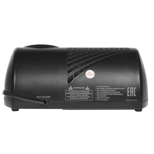 Купить Стабилизатор напряжения ЭРА СНК-1000-Ц  1353866. Характеристики, отзывы и цены в Донецке