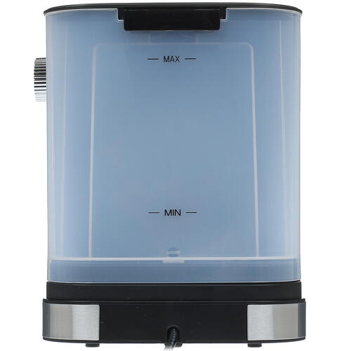 Купить Кофеварка рожковая Redmond RCM-M1513 серый  1314463. Характеристики, отзывы и цены в Донецке