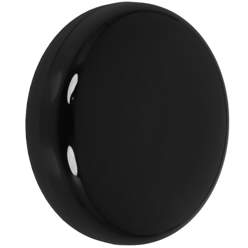 Купить Кнопка управления MOES WiFi Infrared Remote Control  9079606. Характеристики, отзывы и цены в Донецке