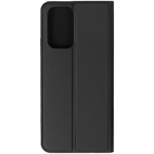 Купить Чехол-книжка  Aceline Kors для Xiaomi Redmi Note 10 Pro черный  4791047. Характеристики, отзывы и цены в Донецке