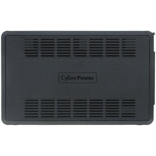 Купить ИБП CyberPower UT850EIG  1284348. Характеристики, отзывы и цены в Донецке