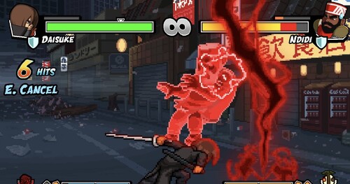 Купить Игра Pocket Bravery (PS5)  5623472. Характеристики, отзывы и цены в Донецке