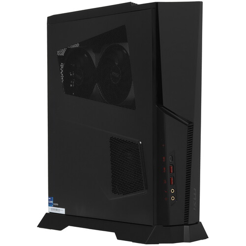 Купить Мини ПК MSI MPG Trident AS 14NUE7-828XRU [9S6-B92441-828]  5493631. Характеристики, отзывы и цены в Донецке