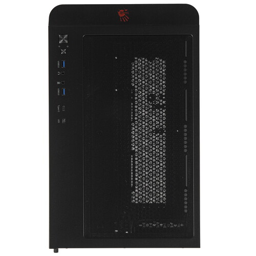 Купить Корпус A4Tech Bloody BD-CC113  9292789. Характеристики, отзывы и цены в Донецке