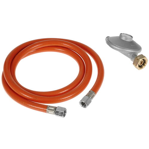 Купить Тепловая пушка газовая Ballu BHG-15LS  5062191. Характеристики, отзывы и цены в Донецке