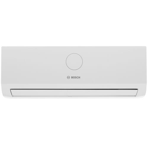 Купить Кондиционер настенный сплит-система Bosch CLL2000 W 35/CLL2000 35 белый  5352655. Характеристики, отзывы и цены в Донецке