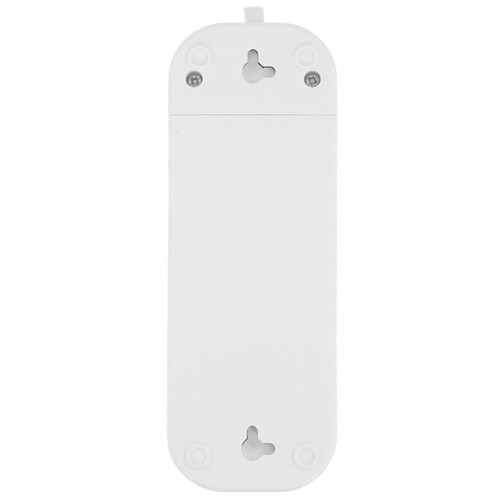 Купить Удлинитель Smartbuy SBE-16-3-02-Z белый  9192909. Характеристики, отзывы и цены в Донецке